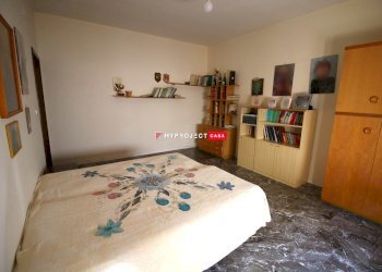 Appartamento Centro, Crispiano - foto 17