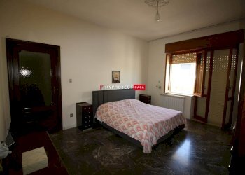 Appartamento Centro, Crispiano - foto 19