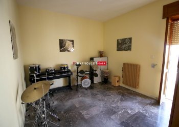 Appartamento Centro, Crispiano - foto 20