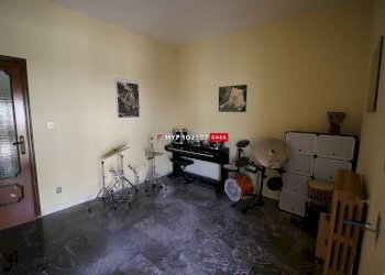 Appartamento Centro, Crispiano - foto 21