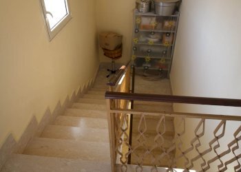 Appartamento Centro, Crispiano - foto 22