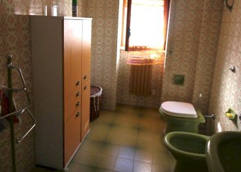 Appartamento Centro, Crispiano - foto 23