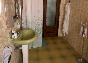 Appartamento Centro, Crispiano - foto 24