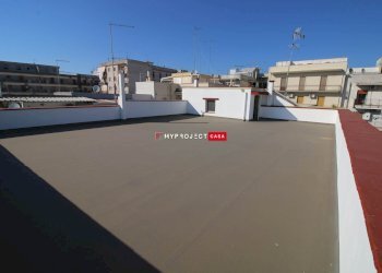 Appartamento Centro, Crispiano - foto 25