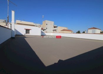 Appartamento Centro, Crispiano - foto 26