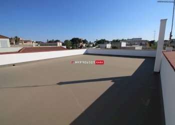 Appartamento Centro, Crispiano - foto 27