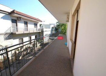 Appartamento Centro, Crispiano - foto 29