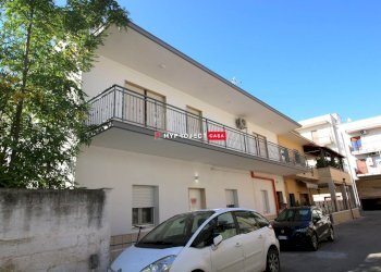 Appartamento Centro, Crispiano - foto 30