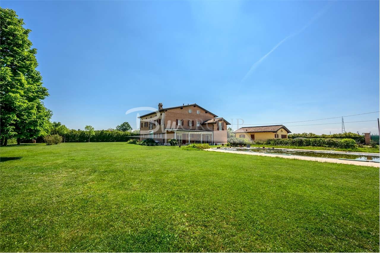 Appartamento Carpi - foto 2