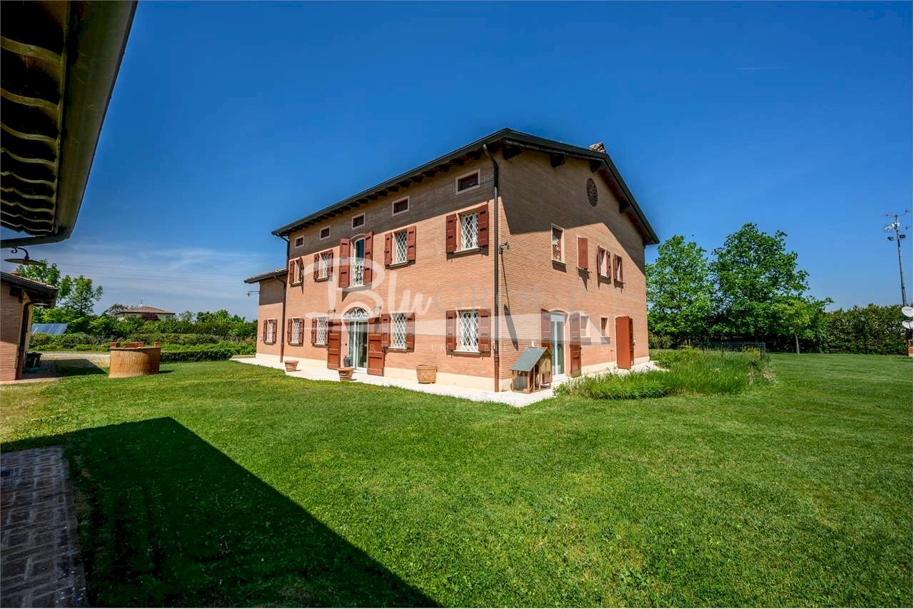 Apartment Carpi - photo 3