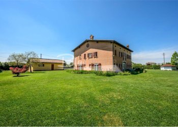 Appartamento Carpi - foto 1