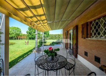 Appartamento Carpi - foto 8