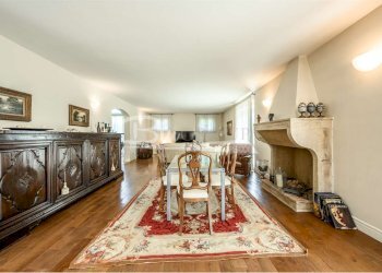 Appartamento Carpi - foto 14