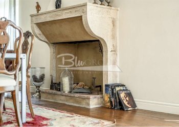 Appartamento Carpi - foto 16