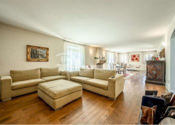 Appartamento Carpi - foto 17