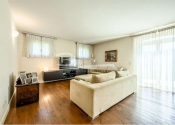 Appartamento Carpi - foto 18