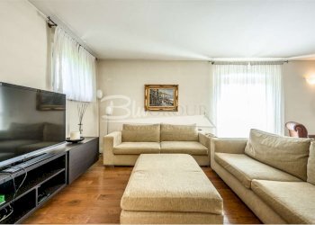 Appartamento Carpi - foto 19