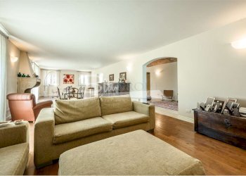 Appartamento Carpi - foto 20