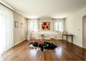 Appartamento Carpi - foto 23