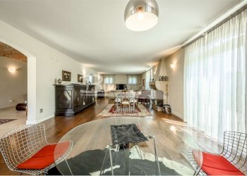 Appartamento Carpi - foto 24