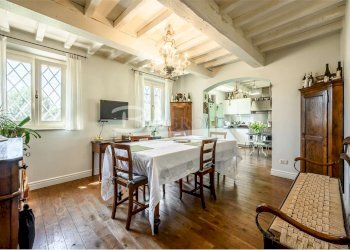 Appartamento Carpi - foto 28