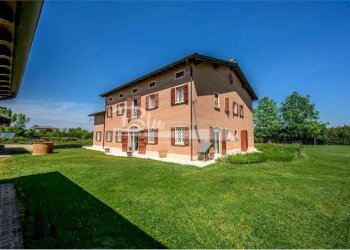 Appartamento Carpi - foto 3