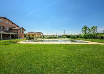 Appartamento Carpi - foto 5