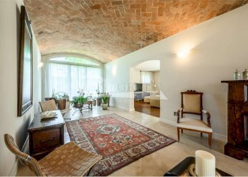 Appartamento Carpi - foto 13