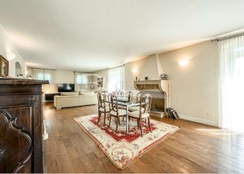 Appartamento Carpi - foto 15