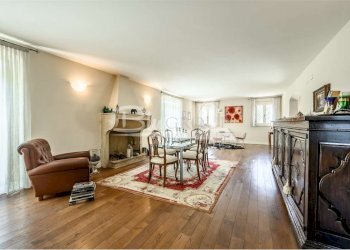 Appartamento Carpi - foto 21