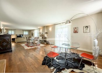 Appartamento Carpi - foto 22