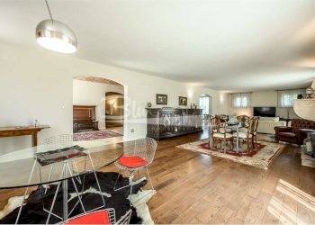 Appartamento Carpi - foto 25