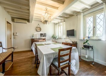 Appartamento Carpi - foto 26