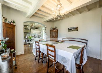 Appartamento Carpi - foto 27