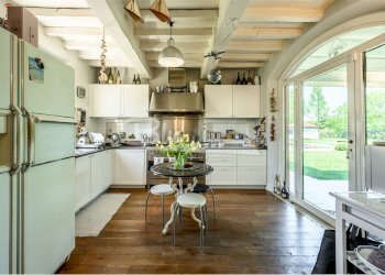 Appartamento Carpi - foto 30