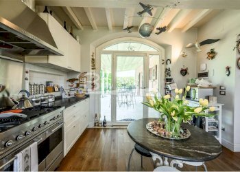 Apartment Carpi - photo 29