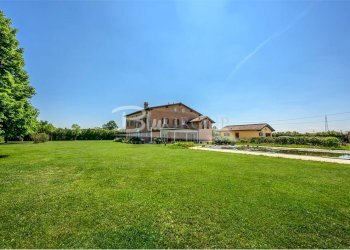 Apartment Carpi - photo 2