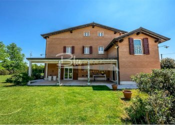 Apartment Carpi - photo 4