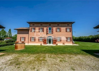 Apartment Carpi - photo 6