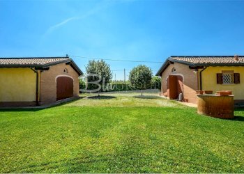 Apartment Carpi - photo 7