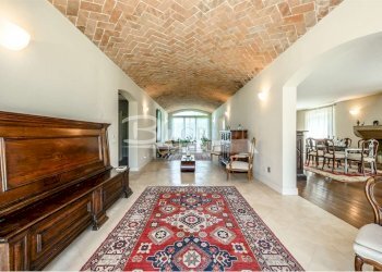 Apartment Carpi - photo 9