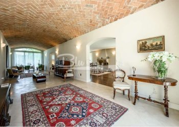 Apartment Carpi - photo 10