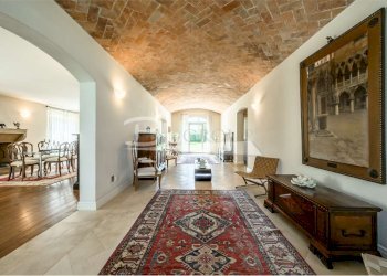 Apartment Carpi - photo 11