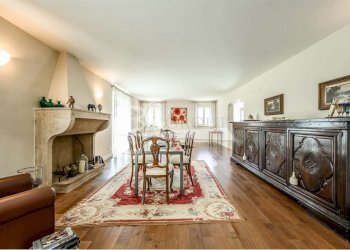 Apartment Carpi - photo 12