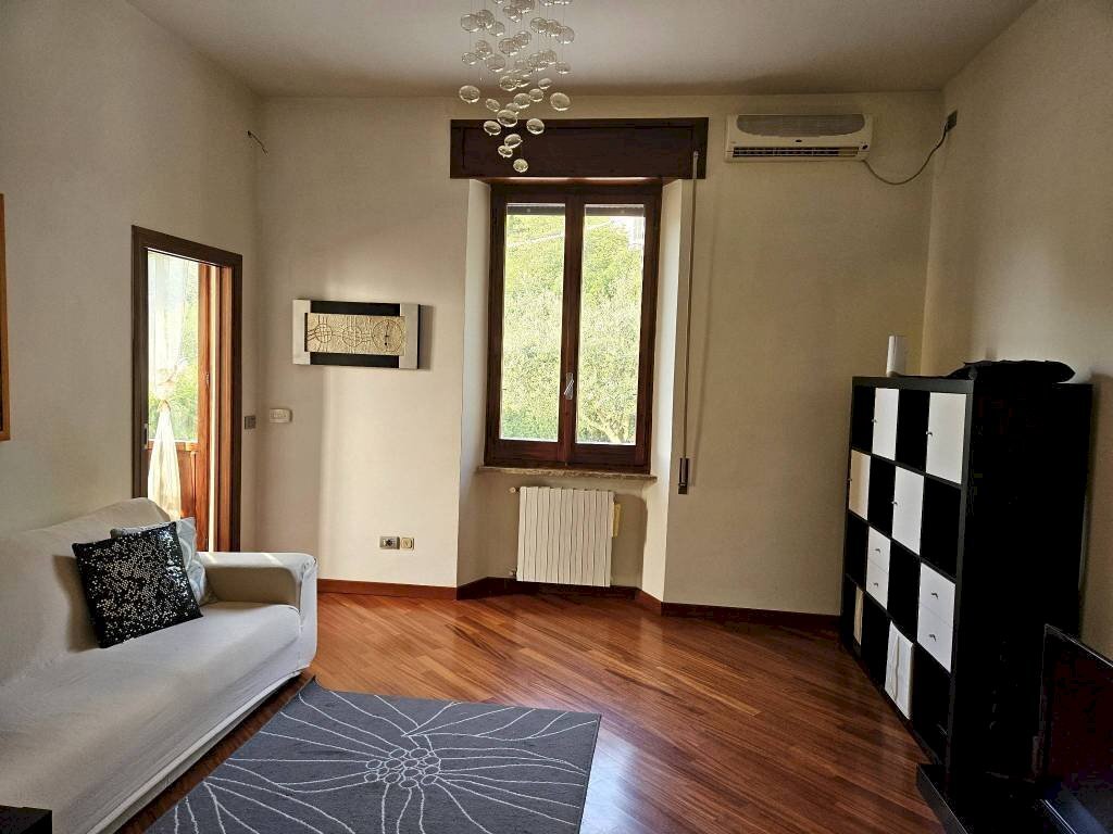 Trilocale Terni - foto 1