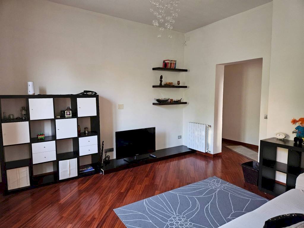 Trilocale Terni - foto 2