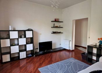 Three-room apartment Terni - photo 2