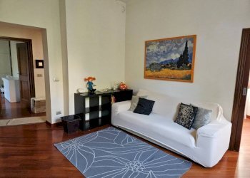 Three-room apartment Terni - photo 3