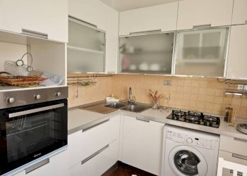 Three-room apartment Terni - photo 4
