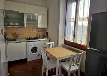 Three-room apartment Terni - photo 5